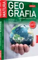 Geografia Matura 2023 Poziom rozszerzony - tantis.pl