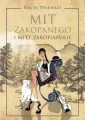 Mit Zakopanego i mity zakopiańskie - tantis.pl
