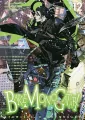Bakemonogatari. Tom 12 - tantis.pl
