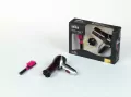 Suszarka Braun z dodatkami - tantis.pl