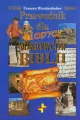 Przewodnik dla młodych odkrywców Biblii - tantis.pl