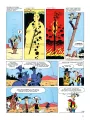 Śpiewający drut. Lucky Luke. Tom 46 - tantis.pl