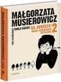 Na Jowisza 2! Nadal uzupełniam Jeżycjadę - tantis.pl