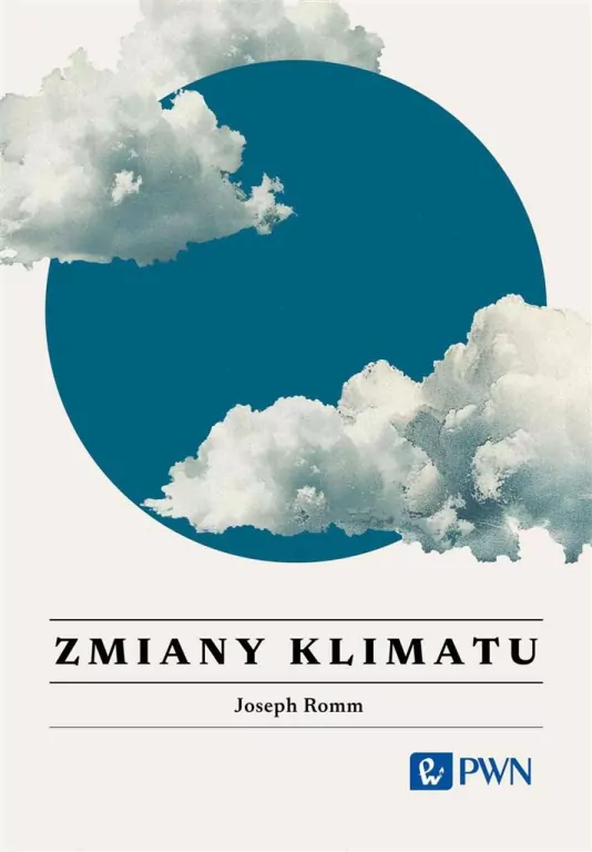 Zmiany Klimatu. Wszystko, co warto wiedzieć - tantis.pl