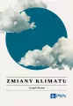 Zmiany Klimatu. Wszystko, co warto wiedzieć - tantis.pl