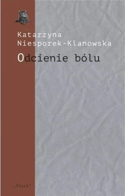 Odcienie bólu. Trzy szkice o poezji Józefa Wittlin - tantis.pl