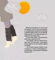 Ciocia Jadzia i Przylądek Dobrej Nadziei.  Ciocia Jadzia - tantis.pl