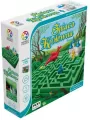 Śpiąca Królewna. Smart Games - tantis.pl