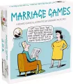Marriage games - tantis.pl