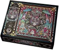 Puzzle 1000 Grateful Dead Puzzle od Theory11 - tantis.pl