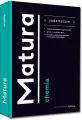 Matura. Chemia. Vademecum - tantis.pl