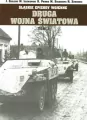 Śląskie epizody wojenne. Druga wojna światowa. Tom 2 - tantis.pl