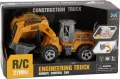 AUTO CIEZAR KOPARK R/C FF 26X15X12 MC WB 48 - tantis.pl