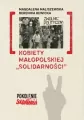 Kobiety małopolskiej Solidarności" - tantis.pl