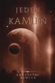 Jeden Kamień - tantis.pl