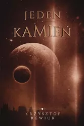 Jeden Kamień
