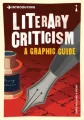 Introducing Literary Criticism - tantis.pl