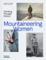 Mountaineering Women wer. angielska - tantis.pl