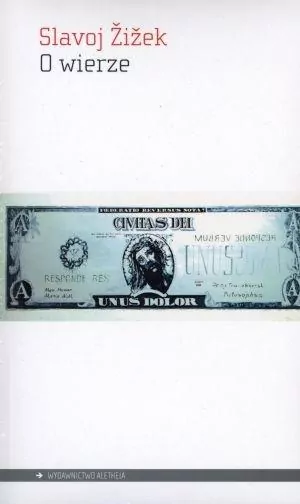 O wierze - tantis.pl
