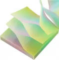 NOTES SPRZYL 75X75/100K TRANSP OMBRZIE STK12/360 - tantis.pl