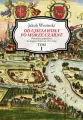 Od ujścia Wisły po Morze Czarne. Handlowo-gospodarcze tło dziejów Polski do 1572 roku. Tom 1 - tantis.pl