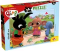 Puzzle Plus 24 Bing 4 - tantis.pl