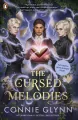 The Cursed Melodies - tantis.pl