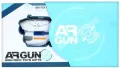 Pistolet ArGun - tantis.pl