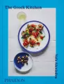The Greek Kitchen - tantis.pl