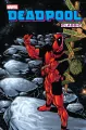 Deadpool Classic. Tom 6 - tantis.pl