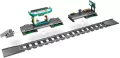 LEGO® City. Tramwaj miejski ze stacją 60423 - tantis.pl