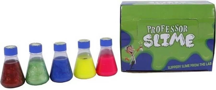 Żel w butelce p12 HIPO - tantis.pl
