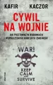 Cywil na wojnie - tantis.pl