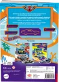 Hot Wheels. Wyścig przez kontynent! - tantis.pl