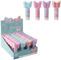 Klej w sztyfcie Motylki 8g. 24 sztuki - tantis.pl