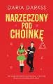 Narzeczony pod choinkę - tantis.pl