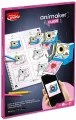 Creativ Animaker Flash Poetic MAPED - tantis.pl