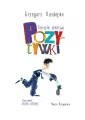 Pamiątki detektywa Pozytywki - tantis.pl
