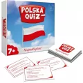 Polska Quiz. Niepodległość - tantis.pl
