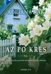 Aż po kres - tantis.pl