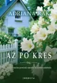 Aż po kres - tantis.pl
