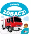 Pojazdy. Zobacz! - tantis.pl