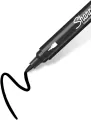MARKER AKRYL OKR CZAR SHARPIE 1/6 - tantis.pl
