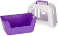 Mój prawdziwy szczeniaczek Łatek. Little Live Pets - tantis.pl