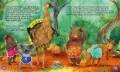 Malinka Wombat i Koala - tantis.pl