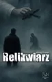 Relikwiarz - tantis.pl