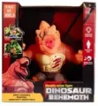 *****Behemoth dinozaur św/dźw 21cm 2002279 - tantis.pl