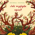 Jak wygląda opos? - tantis.pl