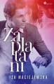 Zaplątani - tantis.pl