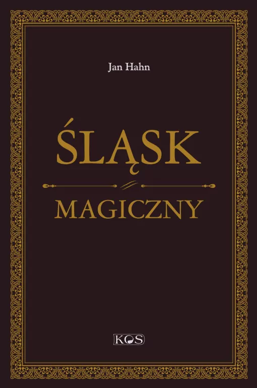 Śląsk magiczny - tantis.pl